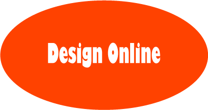 Design Online