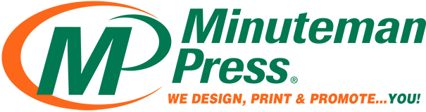 Minuteman Press St. Louis, MO