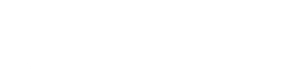 Minuteman Press St. Louis, MO