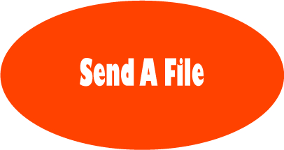 Send A File